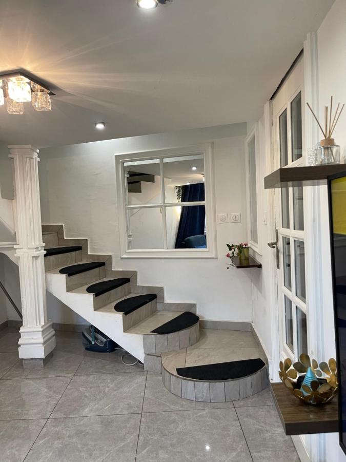 фото EVE HOME