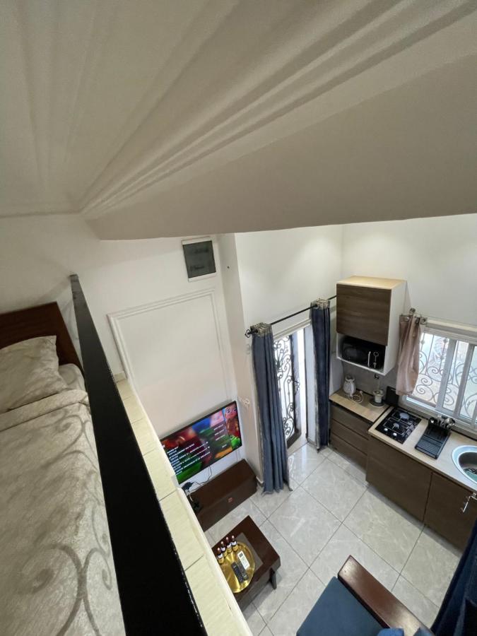 фото EVE HOME
