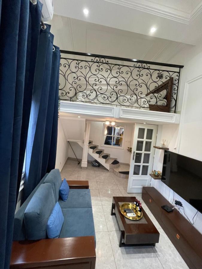 фото EVE HOME