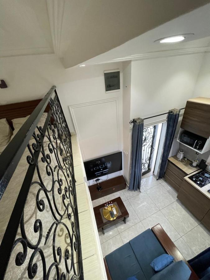 фото EVE HOME