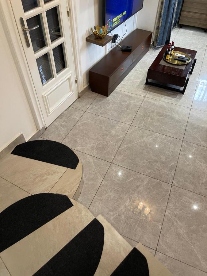 фото EVE HOME