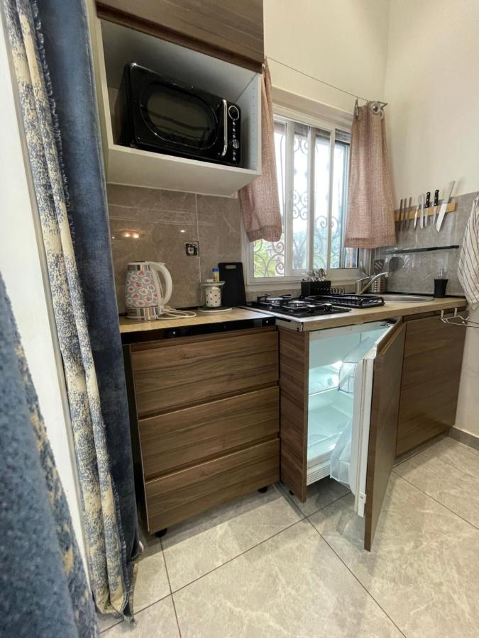 фото EVE HOME