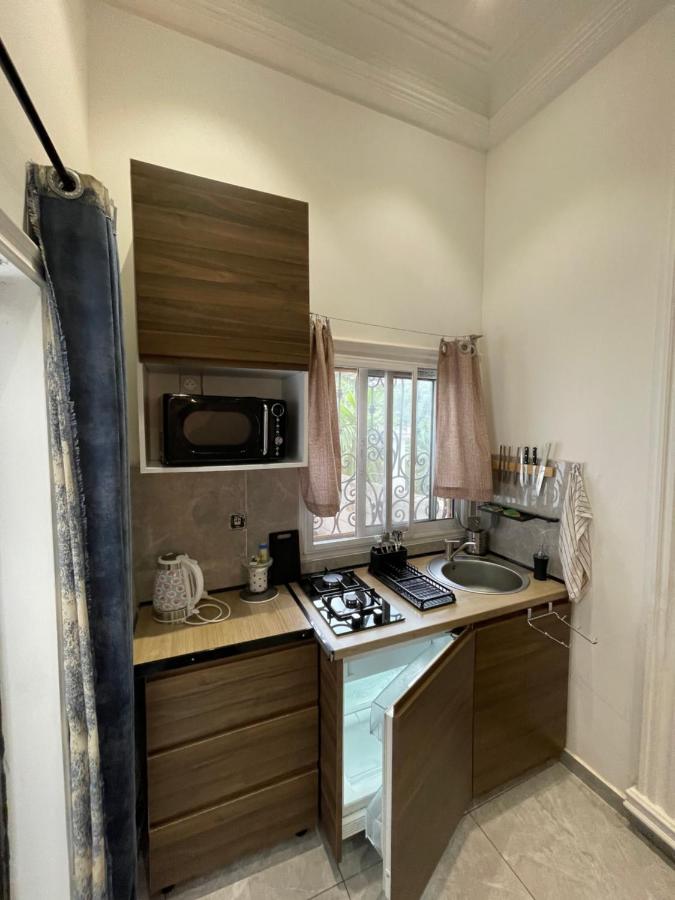 фото EVE HOME