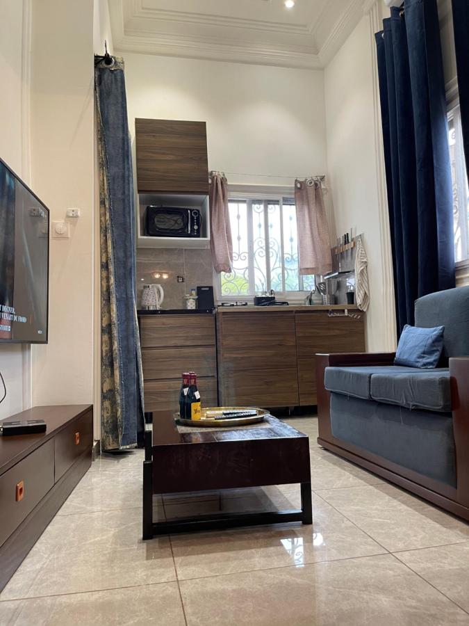 фото EVE HOME