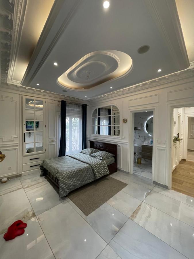 фото EVE HOME