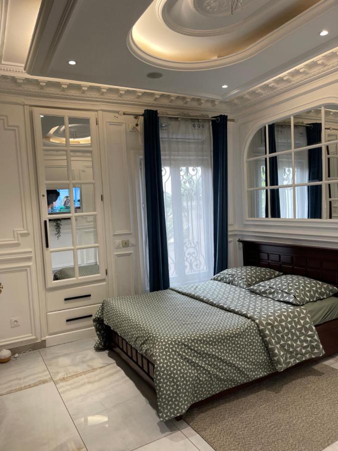 фото EVE HOME