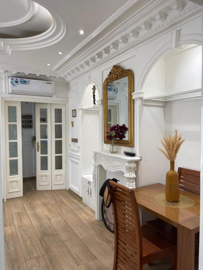 фото EVE HOME