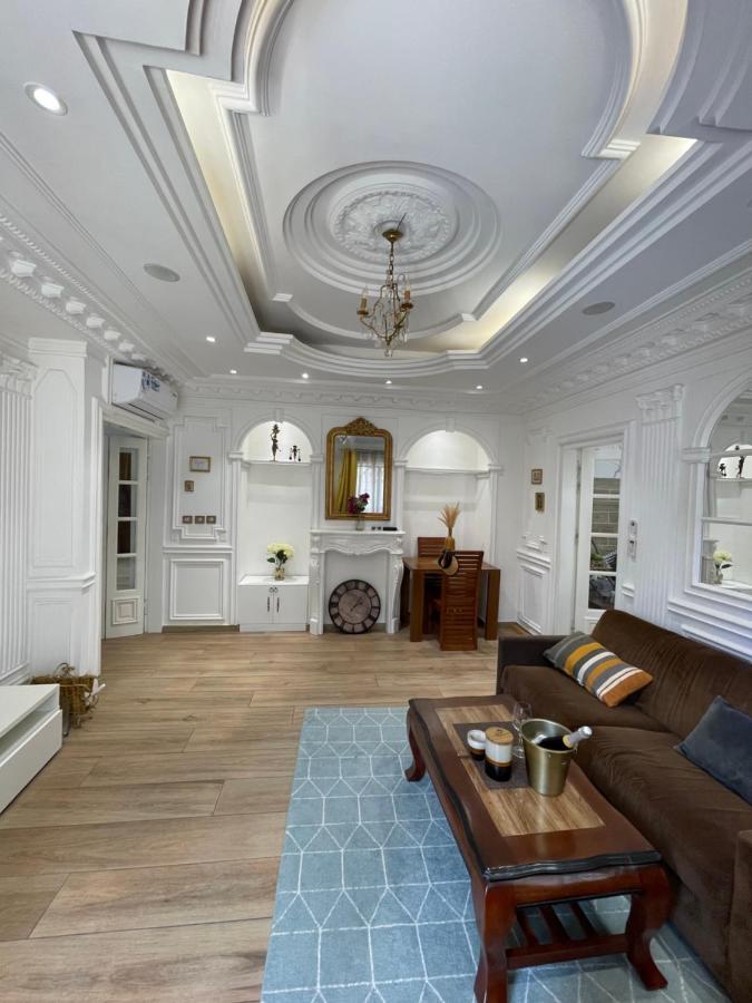фото EVE HOME