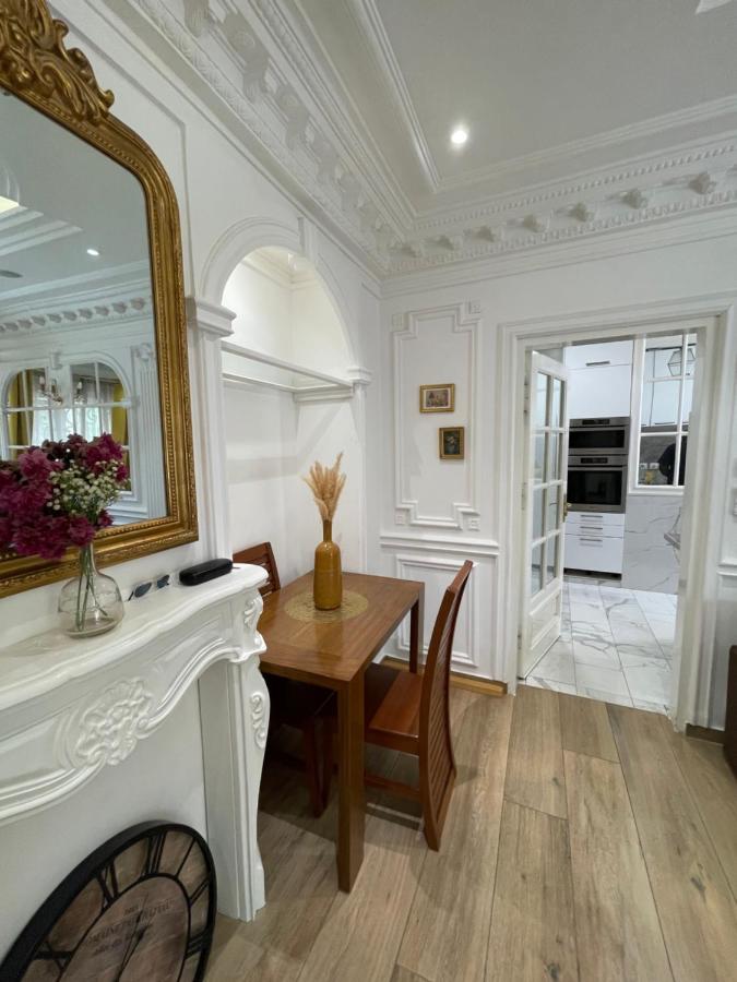 фото EVE HOME