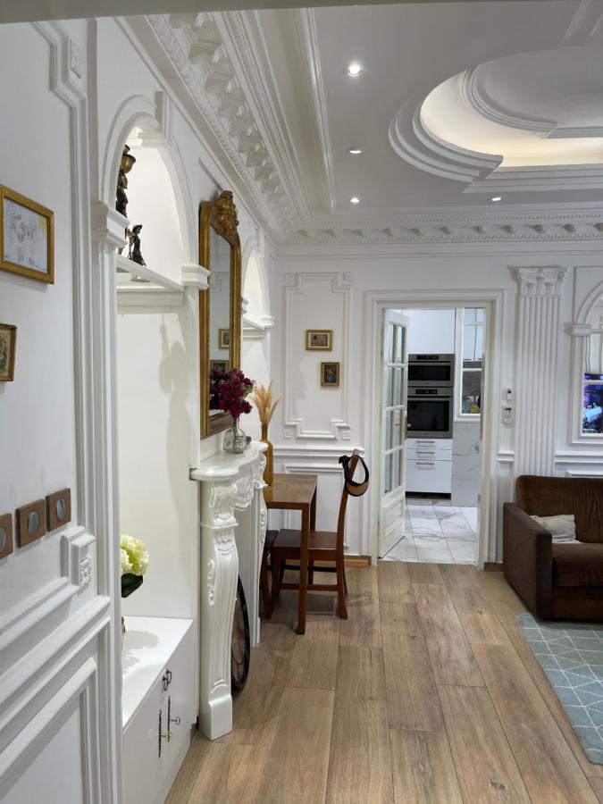 фото EVE HOME