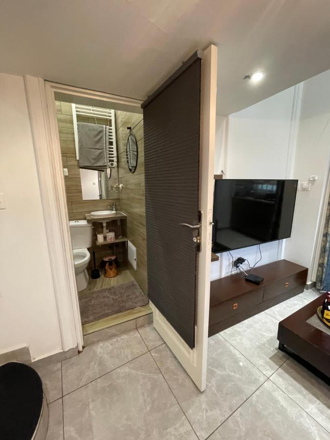 фото EVE HOME