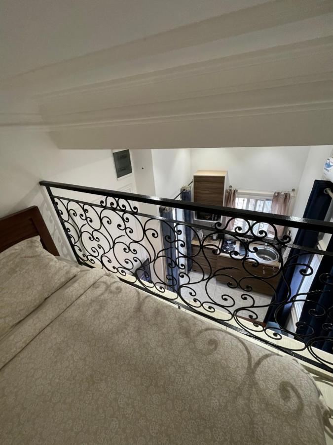 фото EVE HOME