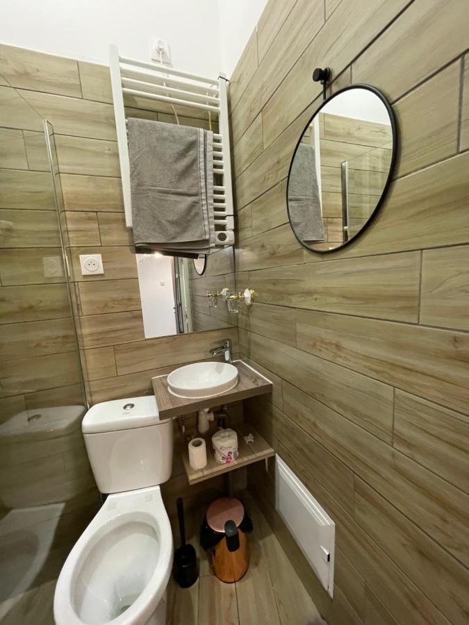 фото EVE HOME