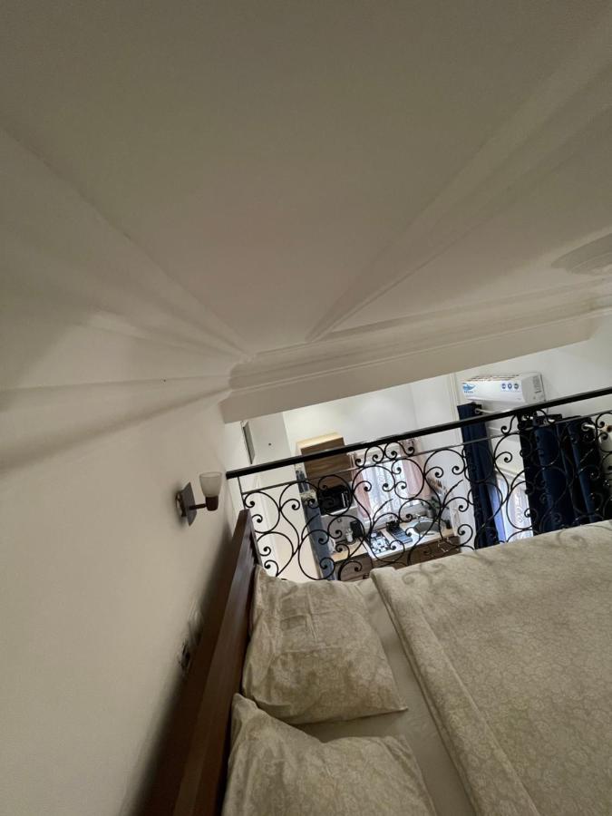 фото EVE HOME