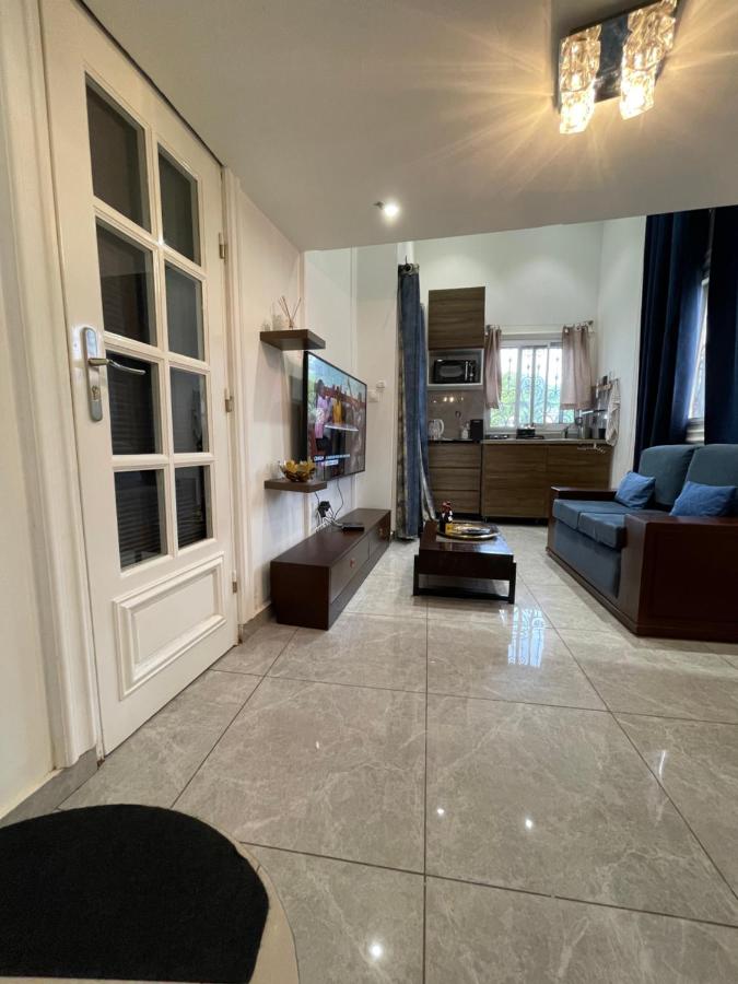 фото EVE HOME