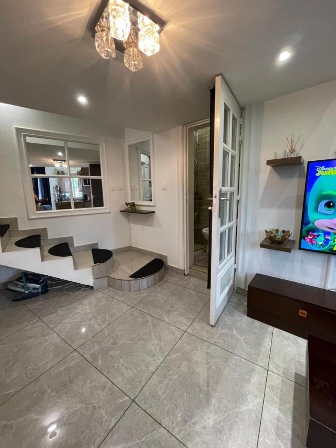 фото EVE HOME