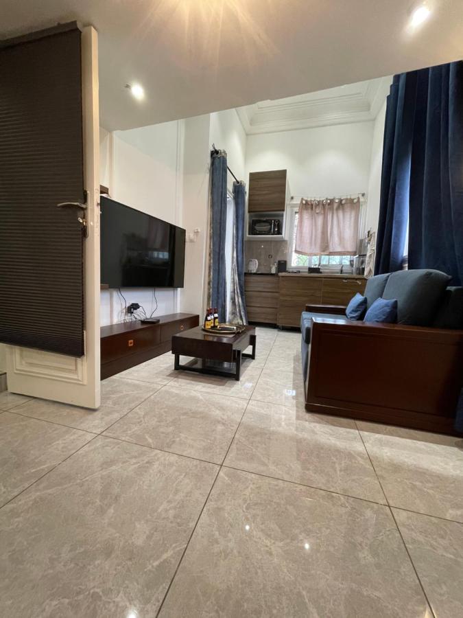 фото EVE HOME