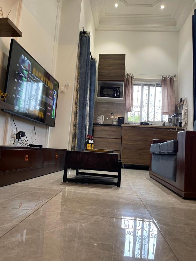 фото EVE HOME