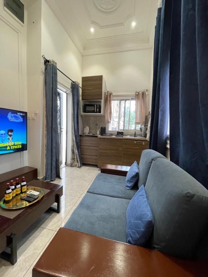 фото EVE HOME