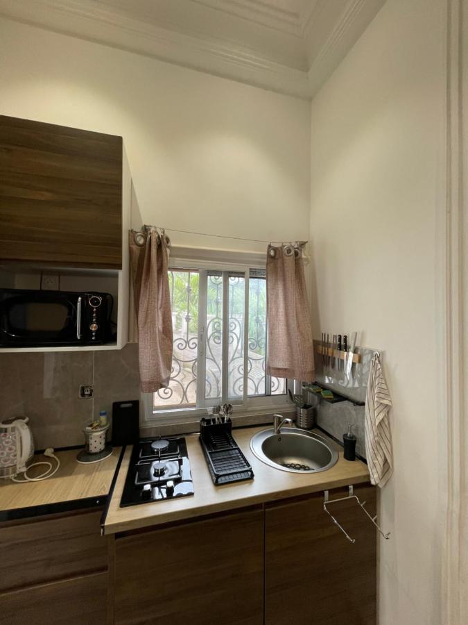 фото EVE HOME