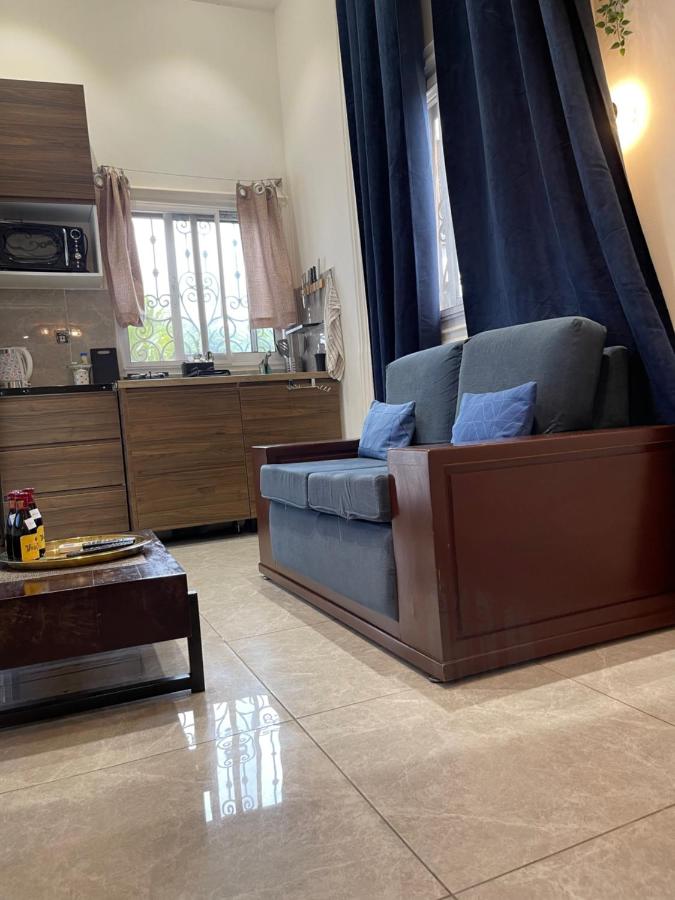 фото EVE HOME