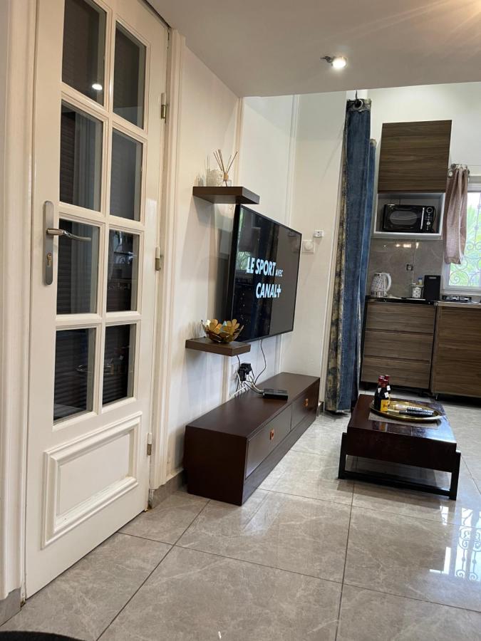 фото EVE HOME