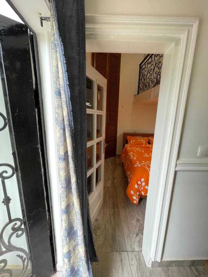 фото EVE HOME