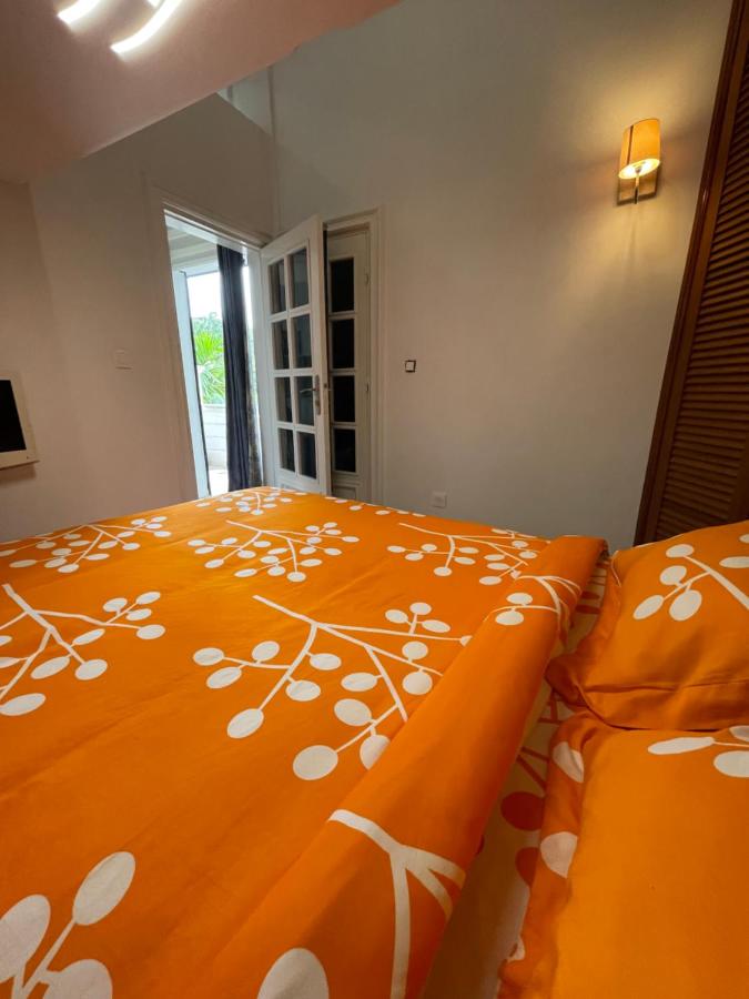 фото EVE HOME