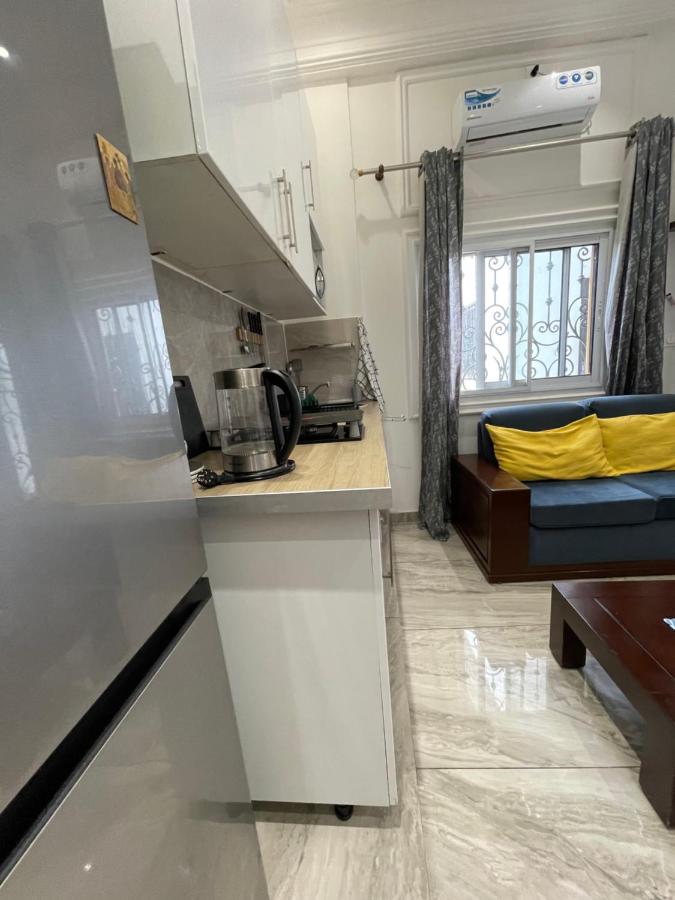 фото EVE HOME