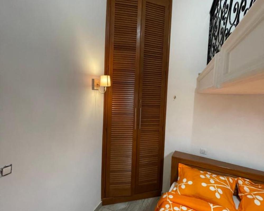 фото EVE HOME