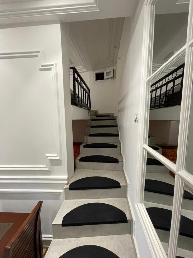 фото EVE HOME