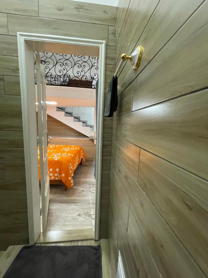 фото EVE HOME