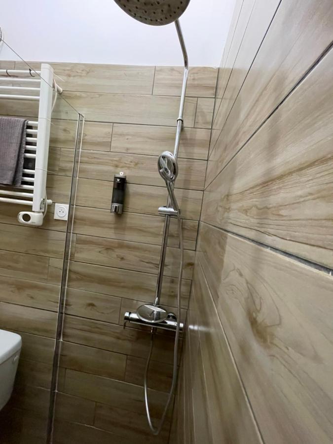 фото EVE HOME