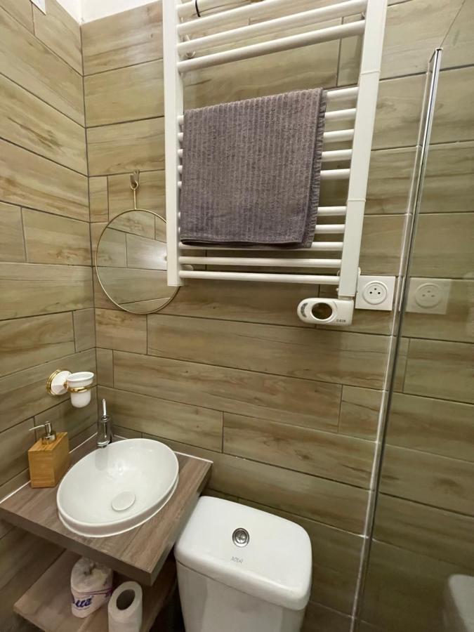 фото EVE HOME