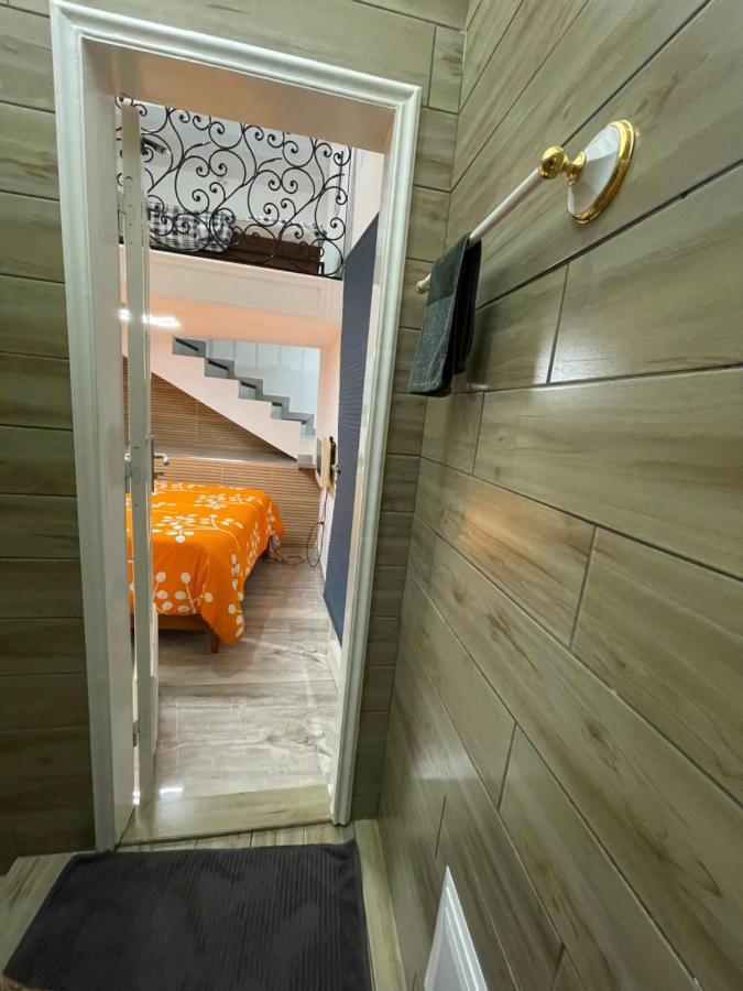 фото EVE HOME