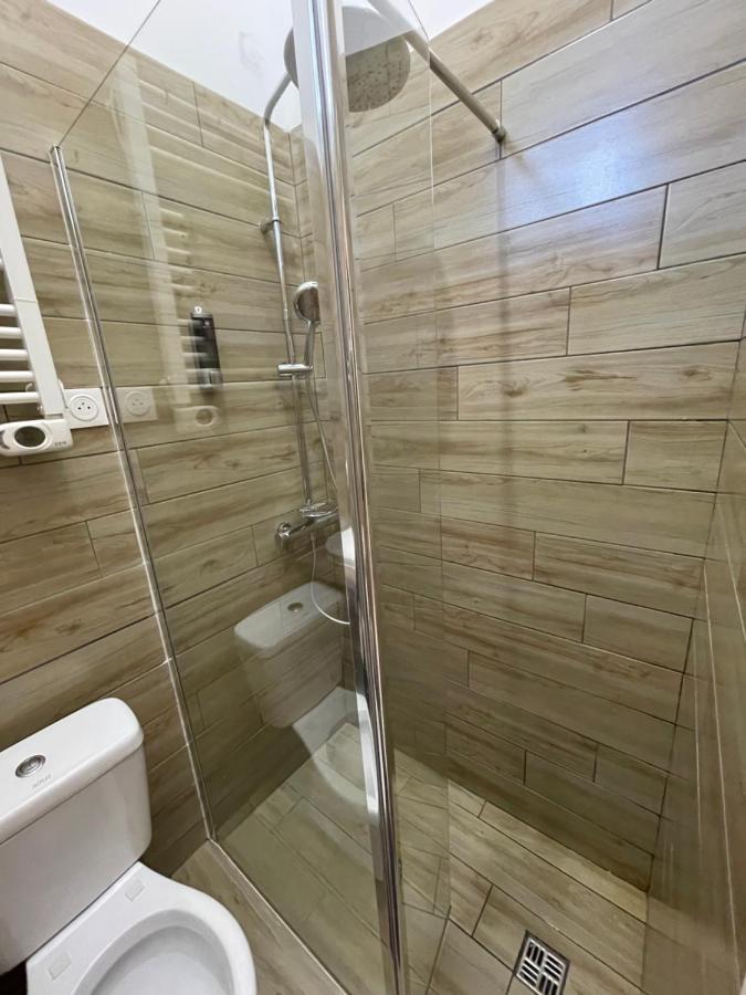 фото EVE HOME