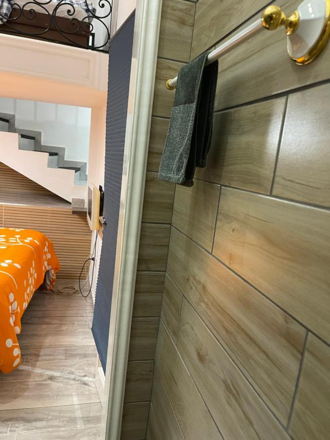 фото EVE HOME