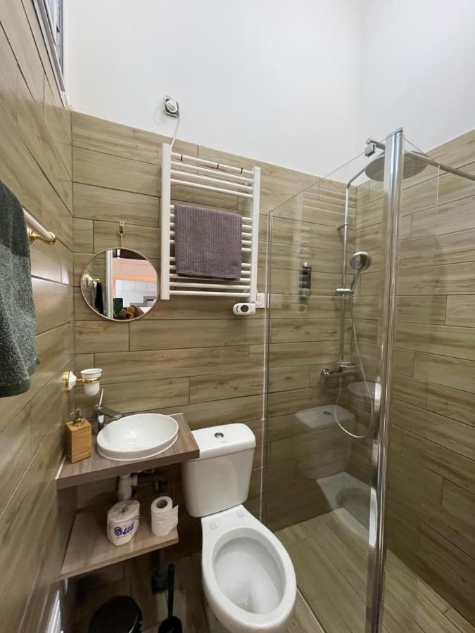 фото EVE HOME