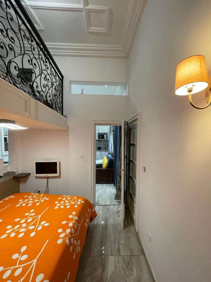 фото EVE HOME