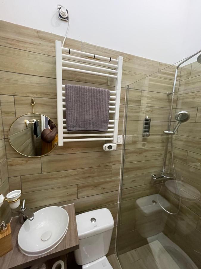 фото EVE HOME