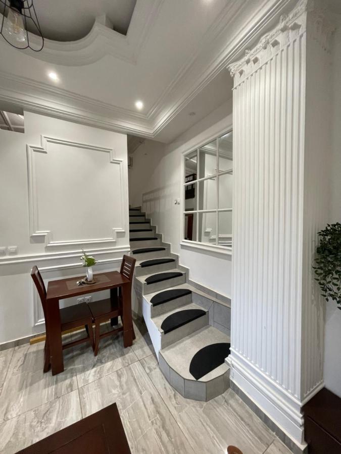 фото EVE HOME