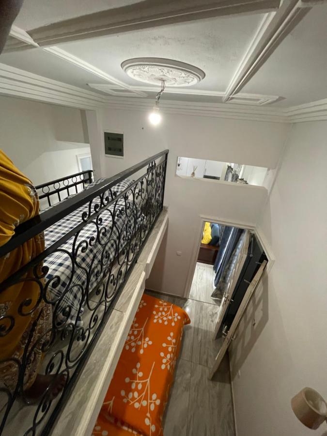 фото EVE HOME