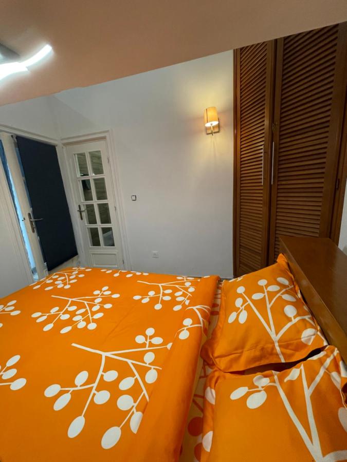 фото EVE HOME