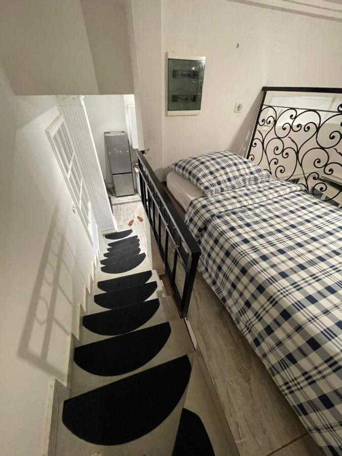 фото EVE HOME