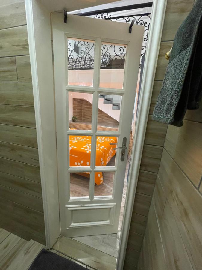 фото EVE HOME