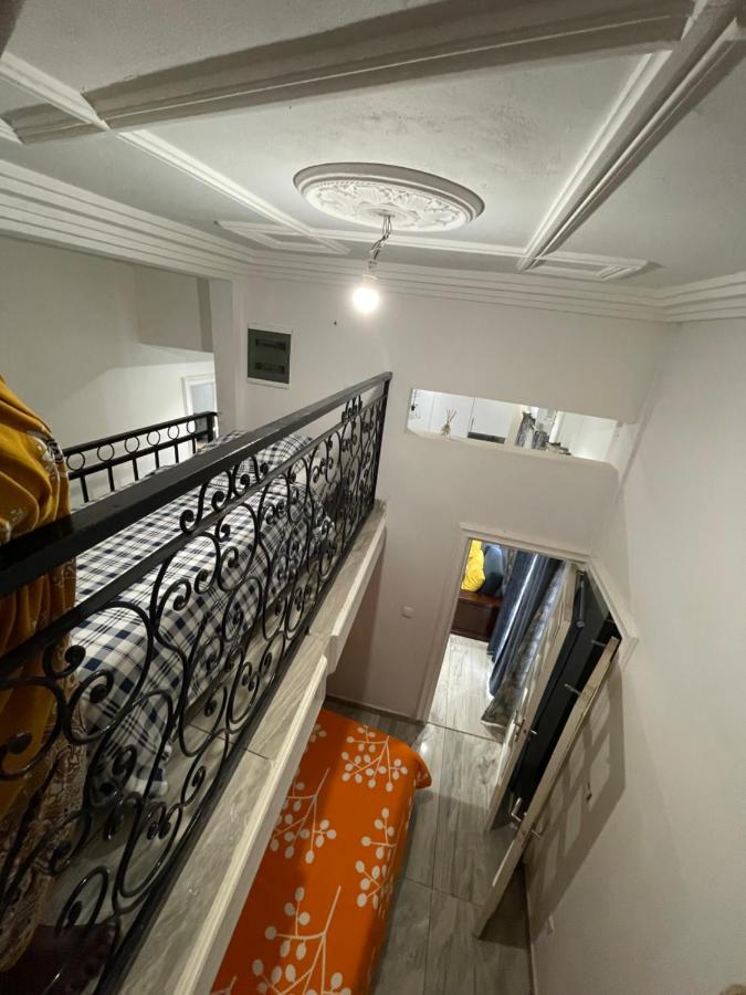 фото EVE HOME