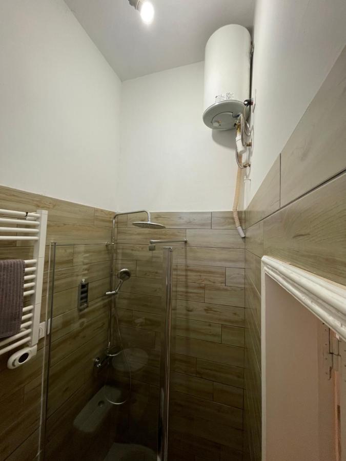 фото EVE HOME