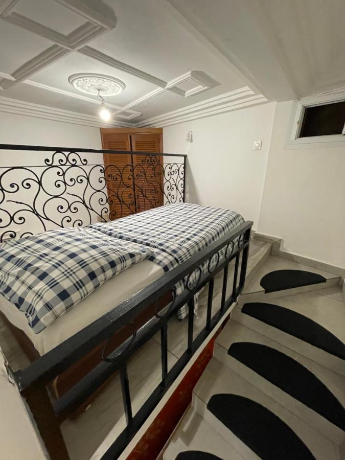 фото EVE HOME