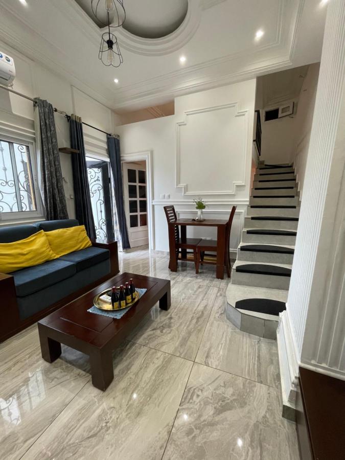 фото EVE HOME