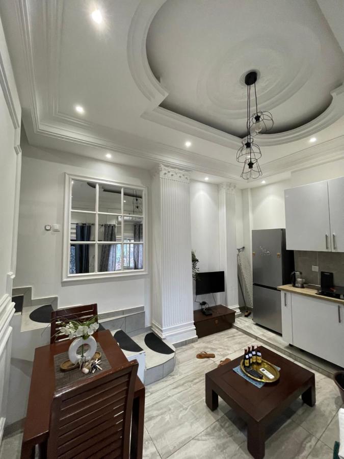 фото EVE HOME